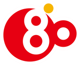 ゴープラ